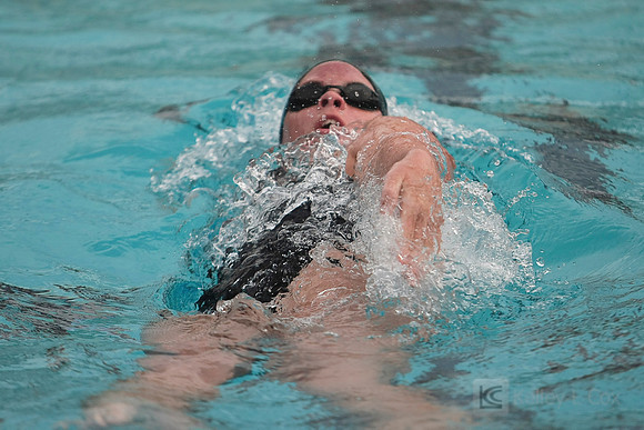 W Sim: Mills at CSUEB