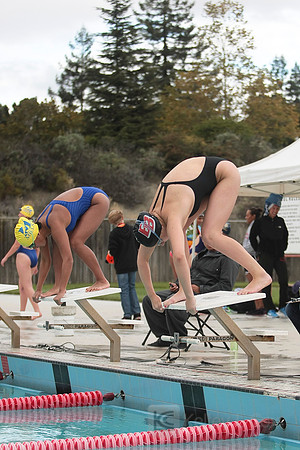 W Sim: Mills at CSUEB