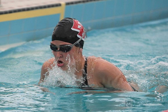W Sim: Mills at CSUEB