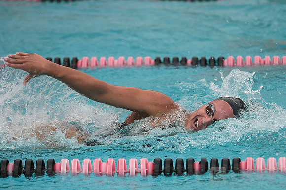 W Sim: Mills at CSUEB