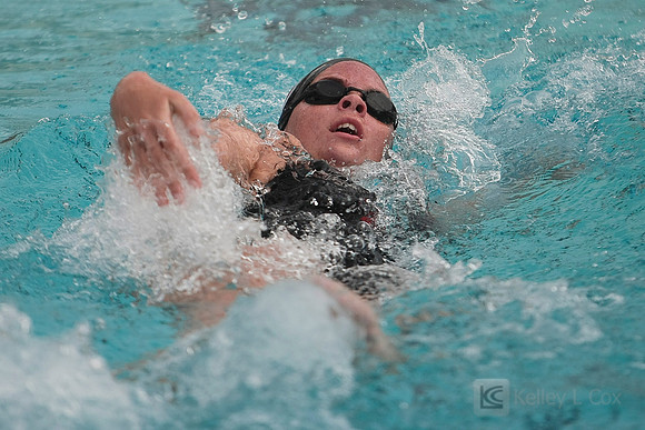 W Sim: Mills at CSUEB