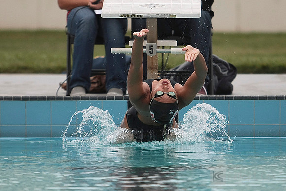 W Sim: Mills at CSUEB