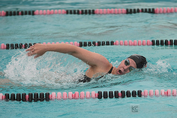 W Sim: Mills at CSUEB