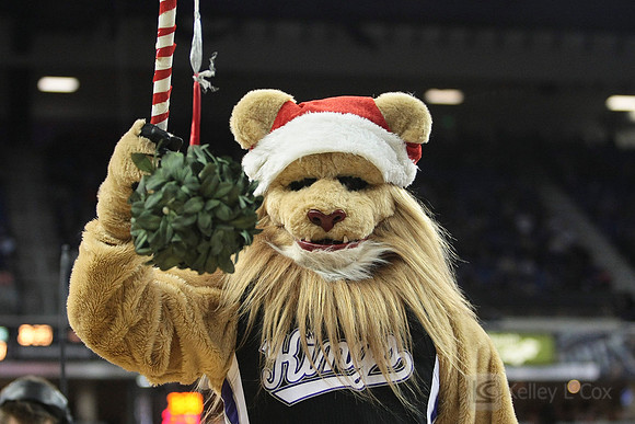 NBA: Portland Trail Blazers at Sacramento Kings