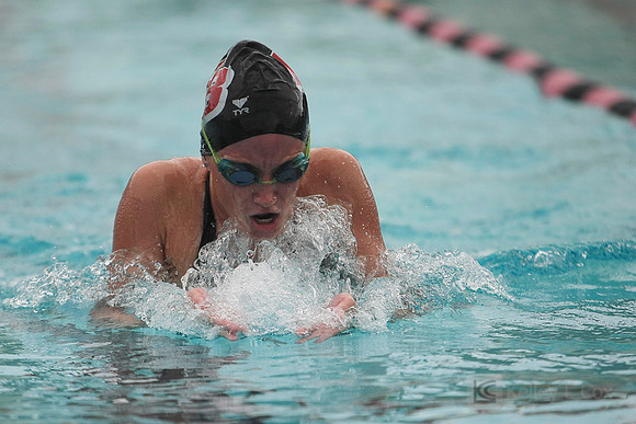 W Sim: Mills at CSUEB