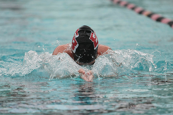 W Sim: Mills at CSUEB