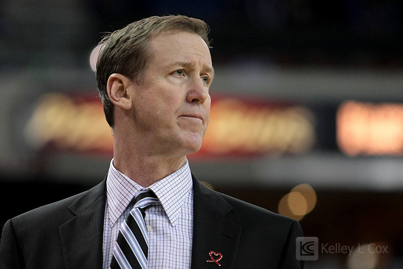 NBA: Portland Trail Blazers at Sacramento Kings