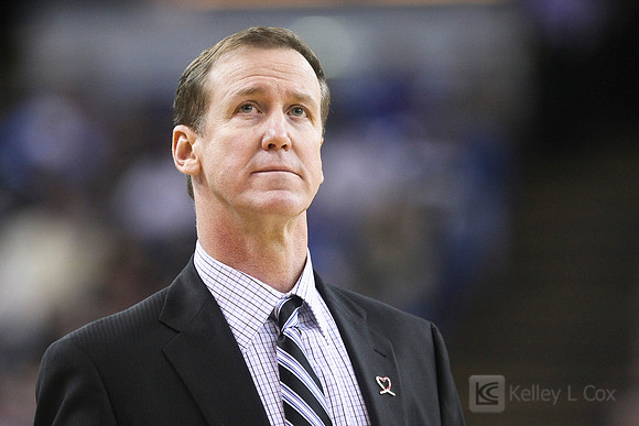 NBA: Portland Trail Blazers at Sacramento Kings