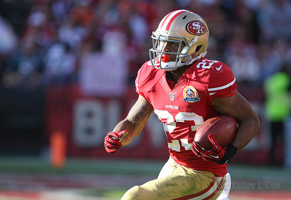 NFL: Miami Dolphins at San Francisco 49ers