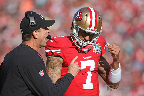 NFL: Miami Dolphins at San Francisco 49ers