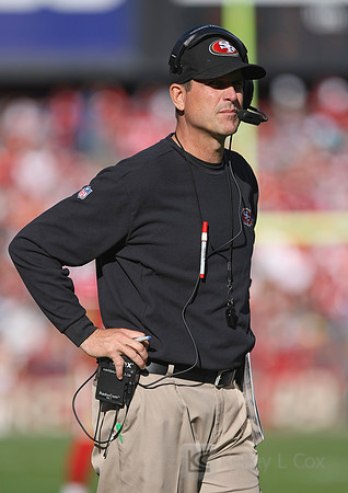 NFL: Miami Dolphins at San Francisco 49ers