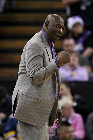 NBA: Golden State Warriors at Sacramento Kings