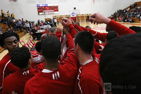 Humboldt State at CSUEB