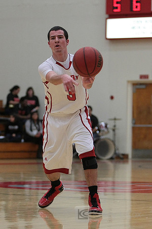 Humboldt State at CSUEB