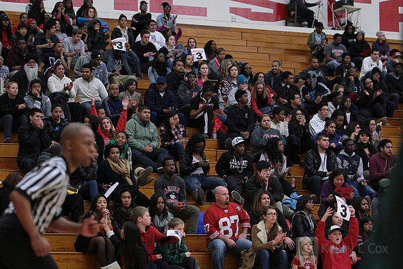 Humboldt State at CSUEB