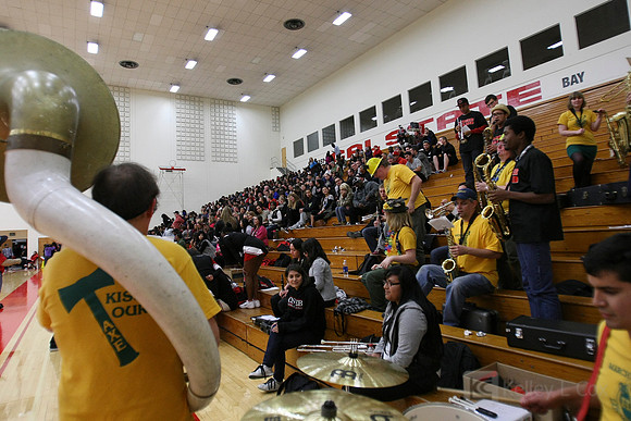 Humboldt State at CSUEB