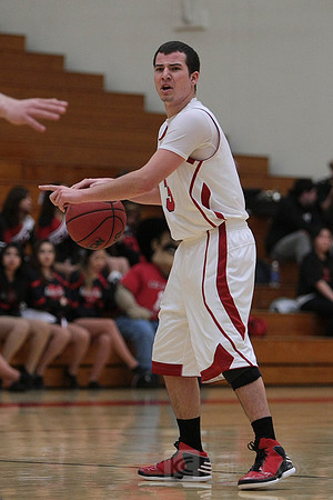 Humboldt State at CSUEB