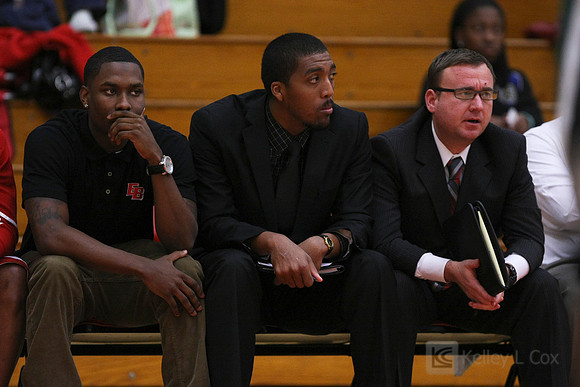 Humboldt State at CSUEB