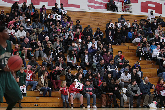 Humboldt State at CSUEB