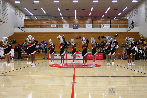 Humboldt State at CSUEB