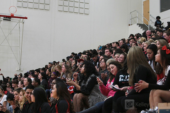 Humboldt State at CSUEB