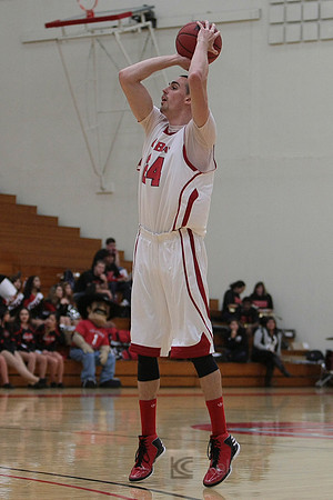 Humboldt State at CSUEB
