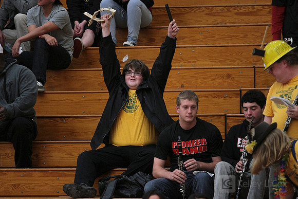 Humboldt State at CSUEB