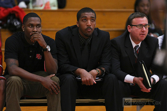 Humboldt State at CSUEB