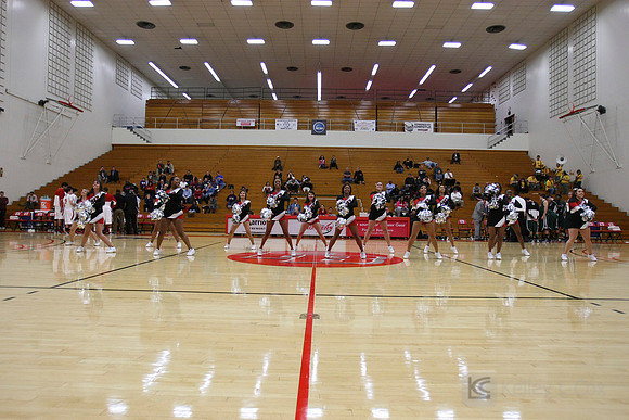 Humboldt State at CSUEB