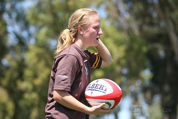 W College Rugby: Humboldt vs Wyoming