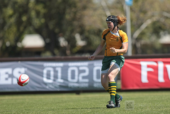 W College Rugby: Humboldt vs Wyoming