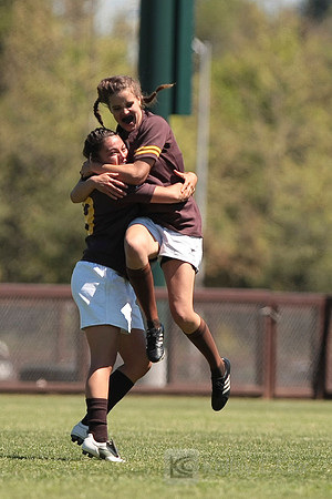 W College Rugby: Humboldt vs Wyoming