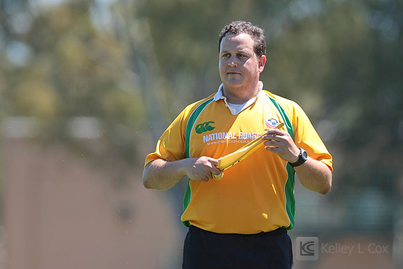 W College Rugby: Humboldt vs Wyoming