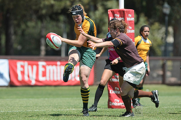 W College Rugby: Humboldt vs Wyoming