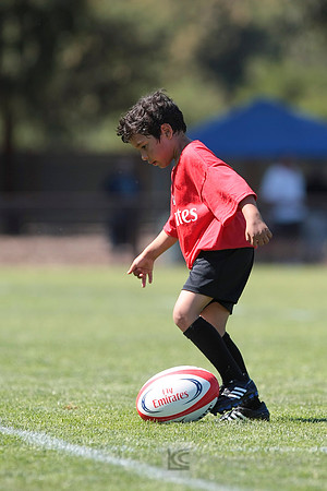 W College Rugby: Stanford vs Chico State