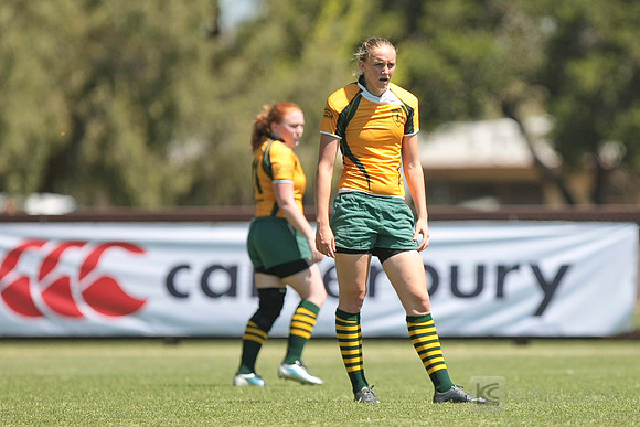 W College Rugby: Humboldt vs Wyoming