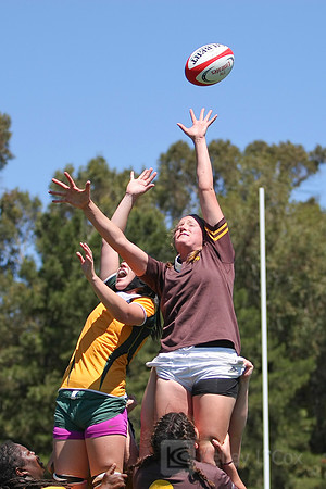 W College Rugby: Humboldt vs Wyoming