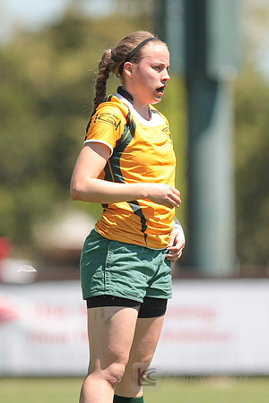 W College Rugby: Humboldt vs Wyoming