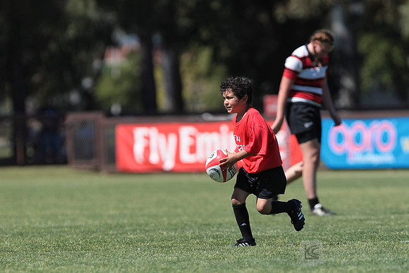 W College Rugby: Stanford vs Chico State