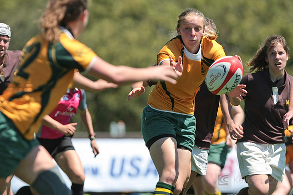 W College Rugby: Humboldt vs Wyoming