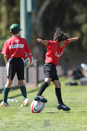 W College Rugby: Stanford vs Chico State