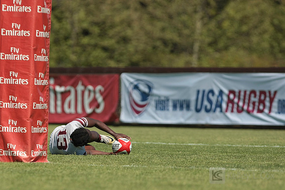 W College Rugby: Stanford vs Chico State