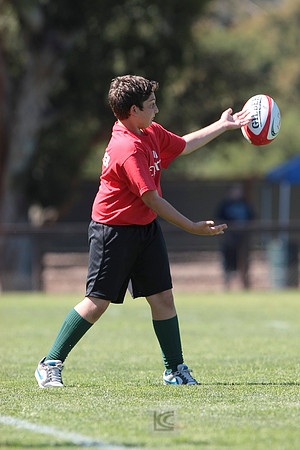 W College Rugby: Stanford vs Chico State