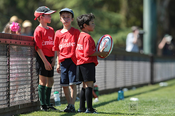 W College Rugby: Stanford vs Chico State