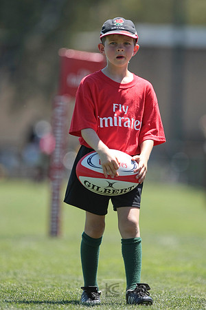 W College Rugby: Humboldt vs Wyoming