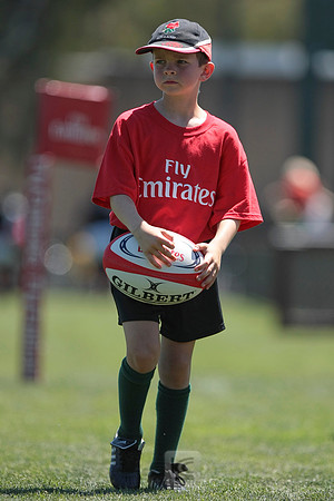 W College Rugby: Humboldt vs Wyoming