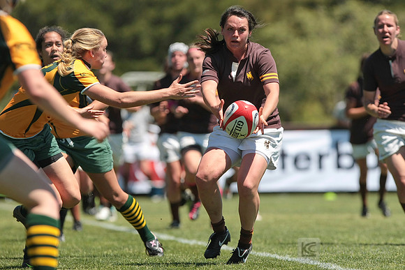 W College Rugby: Humboldt vs Wyoming