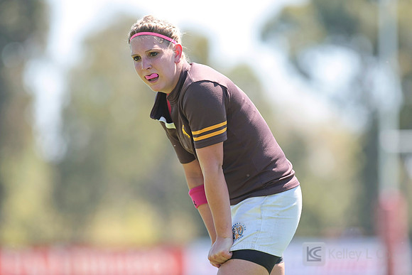 W College Rugby: Humboldt vs Wyoming