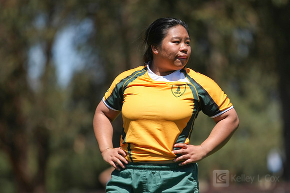 W College Rugby: Humboldt vs Wyoming