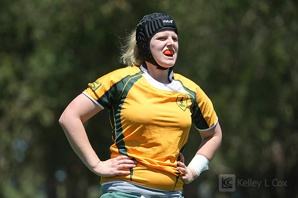 W College Rugby: Humboldt vs Wyoming